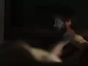 Cristiana Capotondi, Valentina Faina - Tommaso (2016)