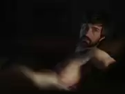 Cristiana Capotondi, Valentina Faina - Tommaso (2016)