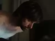 Cristiana Capotondi, Valentina Faina - Tommaso (2016)