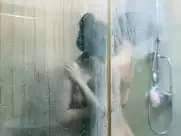 Jeong Hyang, Hong Sae-hee - Chain - The Temptation of Two Women (2017)