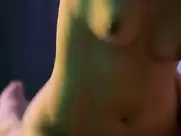 Jeong Hyang, Hong Sae-hee - Chain - The Temptation of Two Women (2017)