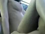 Hong Sae-hee - The Girl Next Door (2017)