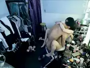 Hong Sae-hee - The Girl Next Door (2017)