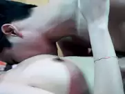 Jeong Hyang - The Girl Next Door (2017)