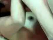 Jeong Hyang - The Girl Next Door (2017)