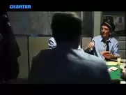 Groland nue - Découvez l'Yonne