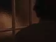 Marie Louise Wille - Dreng (2011) Sex scene