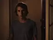 Marie Louise Wille - Dreng (2011) Sex scene