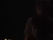 Marie Louise Wille - Dreng (2011) Sex scene