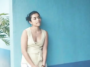 Las horas muertas -Adriana Paz- - Celebs Roulette Tube