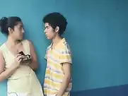 Las horas muertas -Adriana Paz-