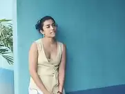 Las horas muertas -Adriana Paz-