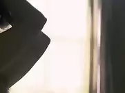 Las horas muertas -Adriana Paz-