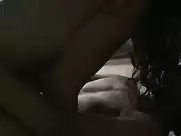 Las horas muertas -Adriana Paz-