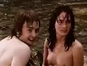 Lena Headey - Fair Game (1994)