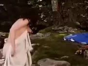 Lena Headey - Fair Game (1994)