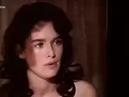 Lena Headey - Fair Game (1994)