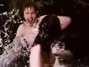 Lena Headey - Fair Game (1994)