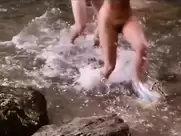 Lena Headey - Fair Game (1994)