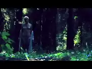 Natalya Anisimova - Love Machine