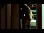 Natalya Anisimova - Love Machine