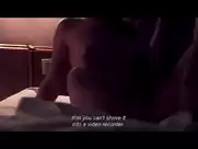 Natalya Anisimova - Love Machine