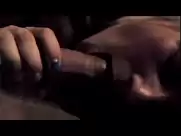 Natalya  Anisimova  - Love Machine