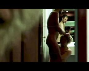 Natalya  Anisimova  - Love Machine