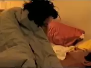 Lena Headey - Loved Up (1995)