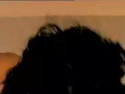 Lena Headey - Loved Up (1995)