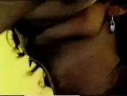 Lena Headey - Loved Up (1995)