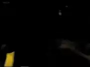 Lena Headey - Loved Up (1995)