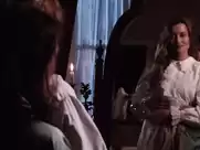 Lena Headey - Mrs. Dalloway (1997)