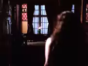 Lena Headey - Mrs. Dalloway (1997)