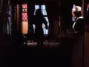 Lena Headey - Mrs. Dalloway (1997)