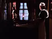 Lena Headey - Mrs. Dalloway (1997)