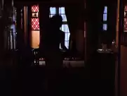 Lena Headey - Mrs. Dalloway (1997)