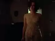 Lena Headey - The Hunger (s01 1997)