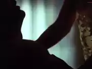 Lena Headey - The Hunger (s01 1997)