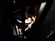 Lena Headey - The Hunger (s01 1997)