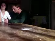 Lena Headey - The Hunger (s01 1997)