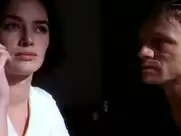 Lena Headey - The Hunger (s01 1997)