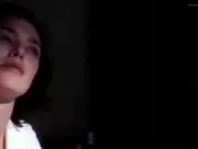 Lena Headey - The Hunger (s01 1997)