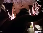 Lena Headey - The Hunger (s01 1997)