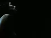 Lena Headey - Aberdeen (2000)