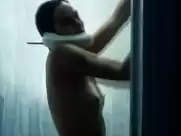 Lena Headey - Aberdeen (2000)