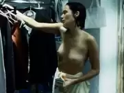 Lena Headey - Aberdeen (2000)