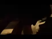 Ellen Dorrit Petersen - De Usynlige