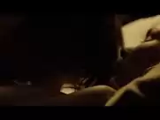 Ellen Dorrit Petersen - De Usynlige