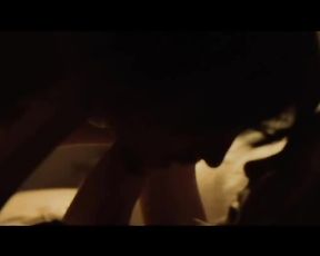 Ellen Dorrit Petersen - De Usynlige